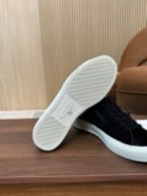 wholesale quality tom ford men shoes model no. 14